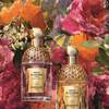 Guerlain Aqua Allegoria Forte 6