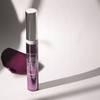 Sisley Black Rose Eye Contour Fluid 6