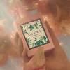 Gucci Bloom Acqua di Fiori 6