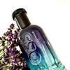 BOSS Bottled Striking Lavender 6