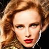Rouge Allure Velvet Le Lion de CHANEL 2