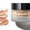 Eisenberg Paris J.E. Face i Eye Designer 7