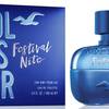 Hollister Festival Nite 3