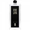 Serge Lutens Dent de Lait 3