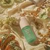 OnlyBio - nowe mgiełki perfumowane 17