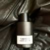 Tom Ford Ombré Leather Parfum 8