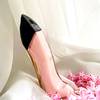 Carolina Herrera Good Girl Blush 13