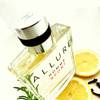 CHANEL Allure Homme Sport Cologne 3