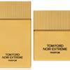 Tom Ford Noir Extreme Parfum 1