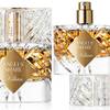 Kilian Paris The Liquors 3