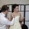 Suknia Carlo Rossi na Fashion Week Poland 10