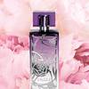 Lalique Amethyst Éclat - nowy zapach dla kobiet 3