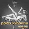 Paco Rabanne Lady Milion Eau My Gold! 6