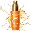 Avon Anew Vitamin C 1