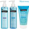 Neutrogena® Hydro Boost® 3