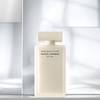 Narciso Rodriguez for her Pure Musc Blanc 4