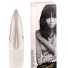 Naomi Campbell Private - nowy zapach dla kobiet 2
