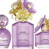Marc Jacobs Daisy Twinkle Edition 2018 1