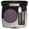 CHANEL Eyes Collection 2017 18