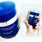 ZO® Skin Health Recovery Crème 1