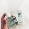 Lacoste L.12.12 Blanc Eau Fraîche 5