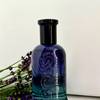 BOSS Bottled Striking Lavender 17