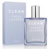 Clean Eau de Toilette Collection 8