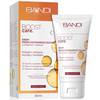 Bandi Boost Care 5