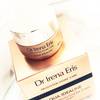 Dr Irena Eris Prosystem Home Care Aqua Idealine 18