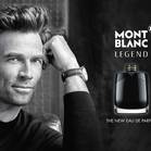 Montblanc Legend Eau de Parfum 1