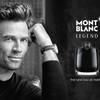 Montblanc Legend Eau de Parfum 1