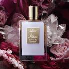 Kilian Paris Love don't be shy Extreme 1