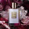 Kilian Paris Love don't be shy Extreme 1