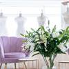 Izabela Janachowska otwiera Showroom w Warszawie 5