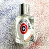 Etat Libre d'Orange Exit The King 11