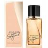 Michael Kors Super Gorgeous! 6
