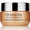 Dr Irena Eris Ceramide Skin Essence 10