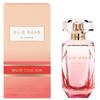 Elie Saab Le Parfum Resort Collection 2