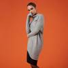 Mohito Simple Office - lookbook jesień-zima 2017/18 7