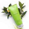 Artistry Signature Select 3