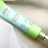 Pixi DetoxifEYE Serum 4