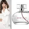 Avon Her Story 1