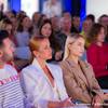 Nivea Cellular Luminous630® - event 15