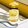 Dolce Shine Dolce & Gabbana 5