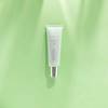 Artistry Skin Nutrition™ 8