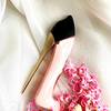 Carolina Herrera Good Girl Blush 16