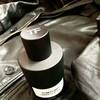 Tom Ford Ombré Leather Parfum 9