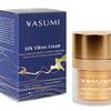 Yasumi Anti-Wrinkles Ritual i Silk Fibres 6