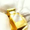 Tom Ford Soleil Brûlant 5
