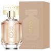 Boss The Scent For Her 2